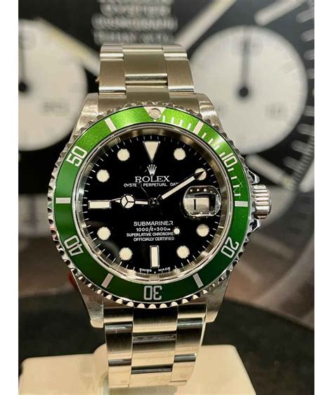 prezzi rolex submariner|rolex submariner list.